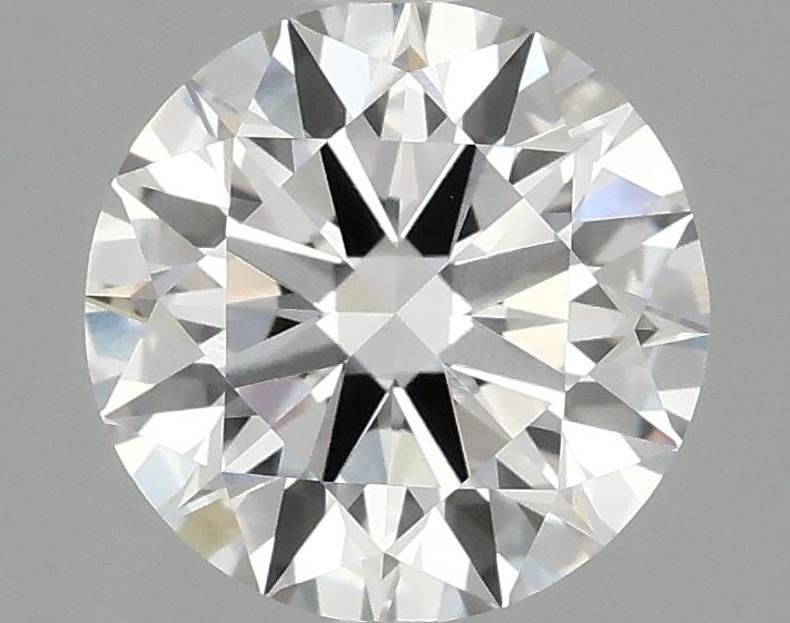 Ideal Loose Diamond - ROUND 2.02ct E VVS2: Ideal Loose Diamond - ROUND 2.02ct E VVS2 Source: This is a real non-mined Diamond that has been grown in a lab Shape: ROUND Carats: 2.02 Color: E Clarity: VVS2 Certification: IGI Additional images