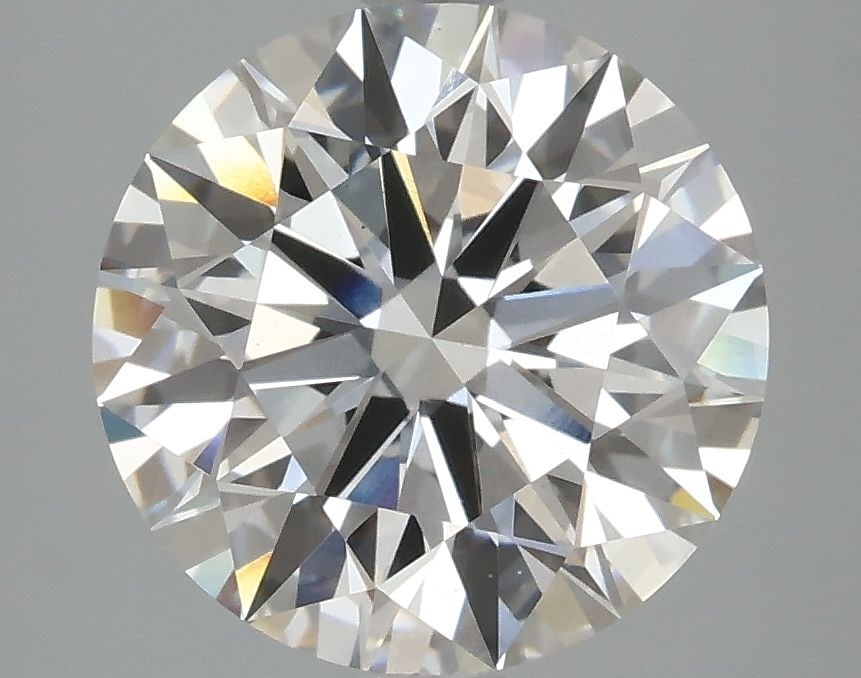 Ideal Loose Diamond - ROUND 3.72ct G VS1: Ideal Loose Diamond - ROUND 3.72ct G VS1 Source: This is a real non-mined Diamond that has been grown in a lab Shape: ROUND Carats: 3.72 Color: G Clarity: VS1 Certification: IGI Video: Video Link