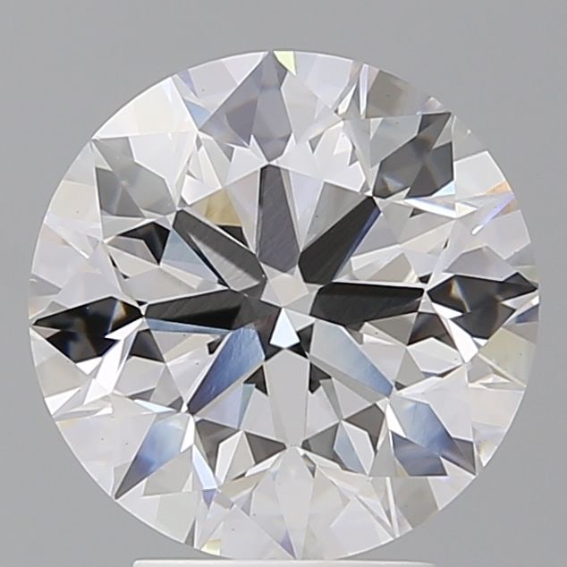 Loose Diamond - ROUND 4.0ct E VS1: Loose Diamond - ROUND 4.0ct E VS1 Source: This is a real non-mined Diamond that has been grown in a lab Shape: ROUND Carats: 4.0 Color: E Clarity: VS1 Certification: IGI Video: Video Link Additional