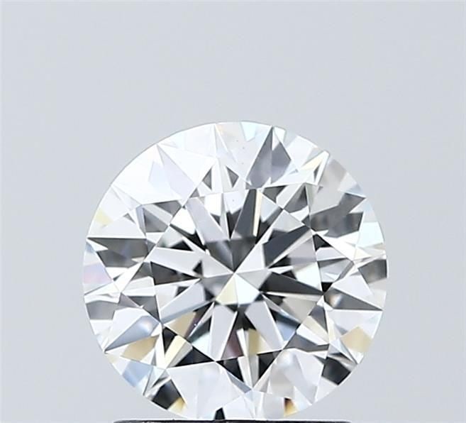 Ideal Loose Diamond - ROUND 1.55ct D VS1: Ideal Loose Diamond - ROUND 1.55ct D VS1 Source: This is a real non-mined Diamond that has been grown in a lab Shape: ROUND Carats: 1.55 Color: D Clarity: VS1 Certification: IGI Video: Video Link