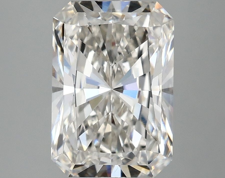 Loose Diamond - RADIANT 3.1ct F VS1: Loose Diamond - RADIANT 3.1ct F VS1 Source: This is a real non-mined Diamond that has been grown in a lab Shape: RADIANT Carats: 3.1 Color: F Clarity: VS1 Certification: IGI Additional images