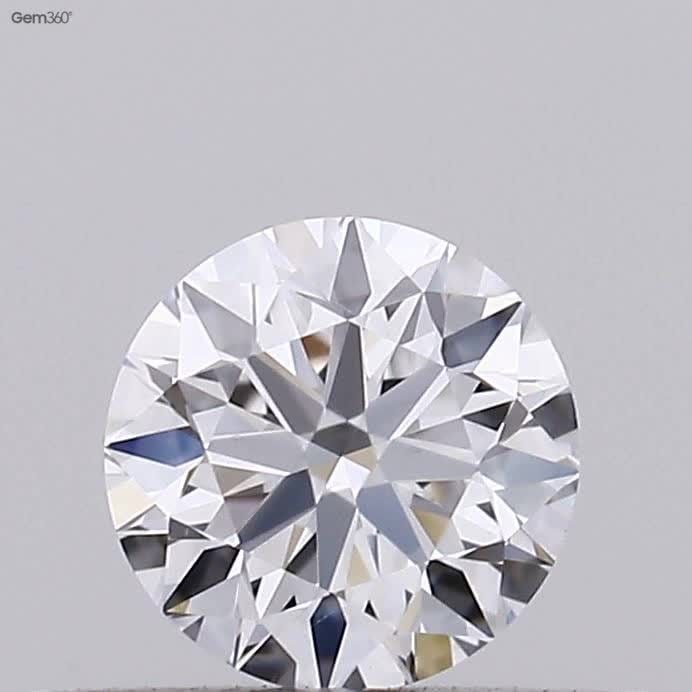 Loose Diamond - ROUND 0.28ct D VS1: Loose Diamond - ROUND 0.28ct D VS1 Source: This is a real non-mined Diamond that has been grown in a lab Shape: ROUND Carats: 0.28 Color: D Clarity: VS1 Certification: IGI Video: Video Link