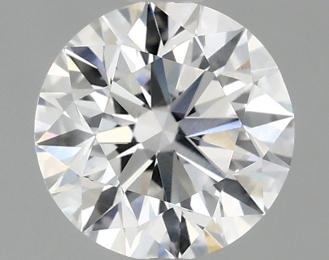 Loose Diamond - ROUND 1.5ct E VVS2: Loose Diamond - ROUND 1.5ct E VVS2 Source: This is a real non-mined Diamond that has been grown in a lab Shape: ROUND Carats: 1.5 Color: E Clarity: VVS2 Certification: IGI Additional images available