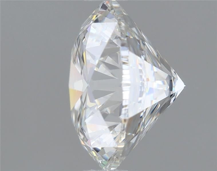 Loose Diamond - ROUND 1.55ct F SI2: Loose Diamond - ROUND 1.55ct F SI2 Source: This is a real non-mined Diamond that has been grown in a lab Shape: ROUND Carats: 1.55 Color: F Clarity: SI2 Certification: IGI Video: