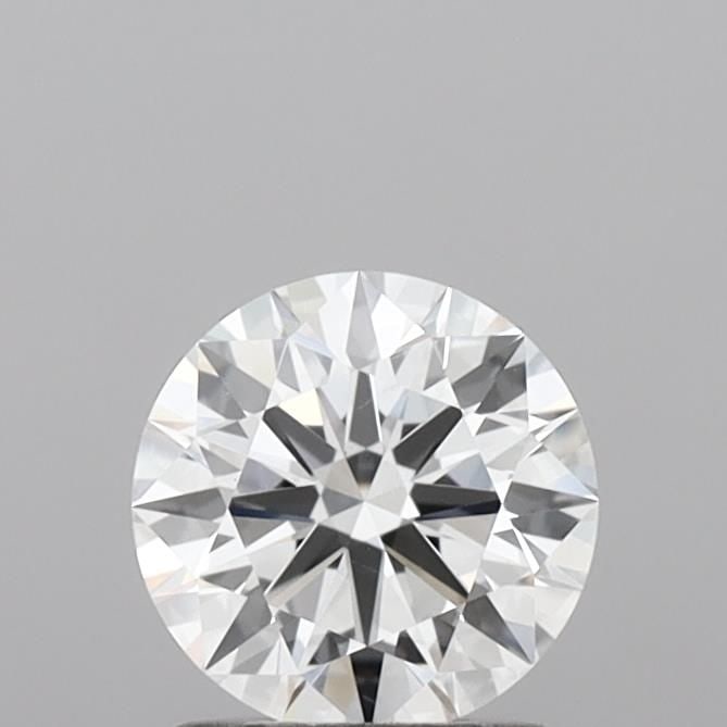Ideal Loose Diamond - ROUND 1.21ct D VS2: Ideal Loose Diamond - ROUND 1.21ct D VS2 Source: This is a real non-mined Diamond that has been grown in a lab Shape: ROUND Carats: 1.21 Color: D Clarity: VS2 Certification: IGI Video: