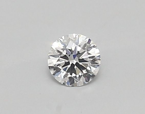 Ideal Loose Diamond - ROUND 0.27ct D VVS2: Ideal Loose Diamond - ROUND 0.27ct D VVS2 Source: This is a real non-mined Diamond that has been grown in a lab Shape: ROUND Carats: 0.27 Color: D Clarity: VVS2 Certification: IGI Video: