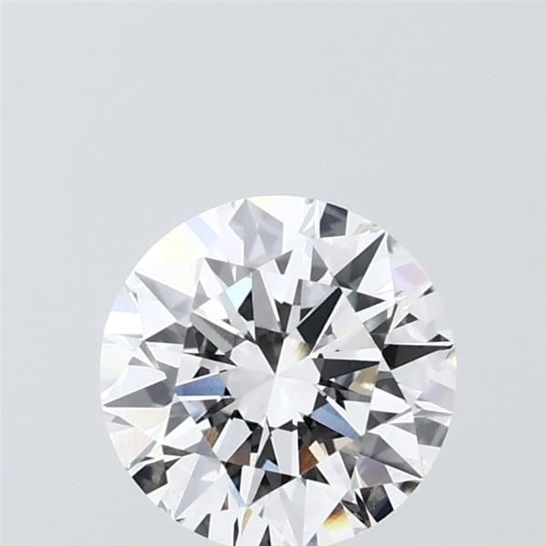 Loose Diamond - ROUND 1.5ct F VS1: Loose Diamond - ROUND 1.5ct F VS1 Source: This is a real non-mined Diamond that has been grown in a lab Shape: ROUND Carats: 1.5 Color: F Clarity: VS1 Certification: IGI Video: