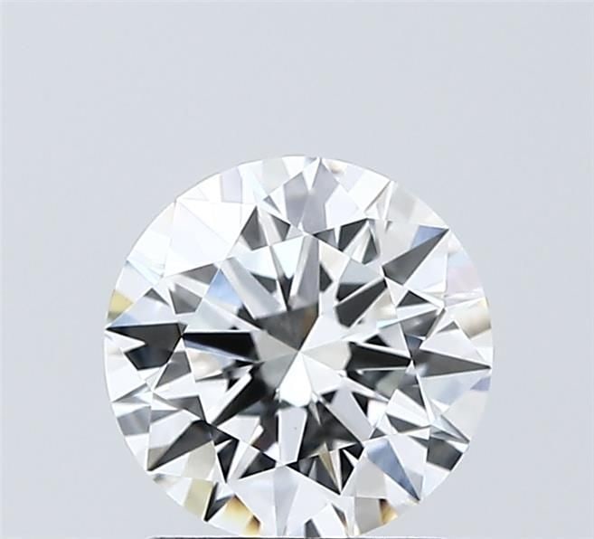 Ideal Loose Diamond - ROUND 1.52ct E VS1: Ideal Loose Diamond - ROUND 1.52ct E VS1 Source: This is a real non-mined Diamond that has been grown in a lab Shape: ROUND Carats: 1.52 Color: E Clarity: VS1 Certification: IGI Video: