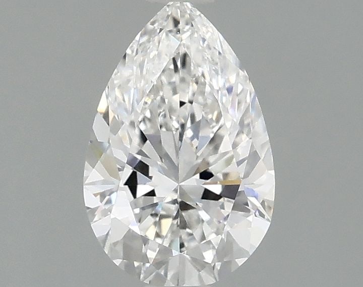 Loose Diamond - PEAR 1.04ct D VVS2: Loose Diamond - PEAR 1.04ct D VVS2 Source: This is a real non-mined Diamond that has been grown in a lab Shape: PEAR Carats: 1.04 Color: D Clarity: VVS2 Certification: IGI Video: