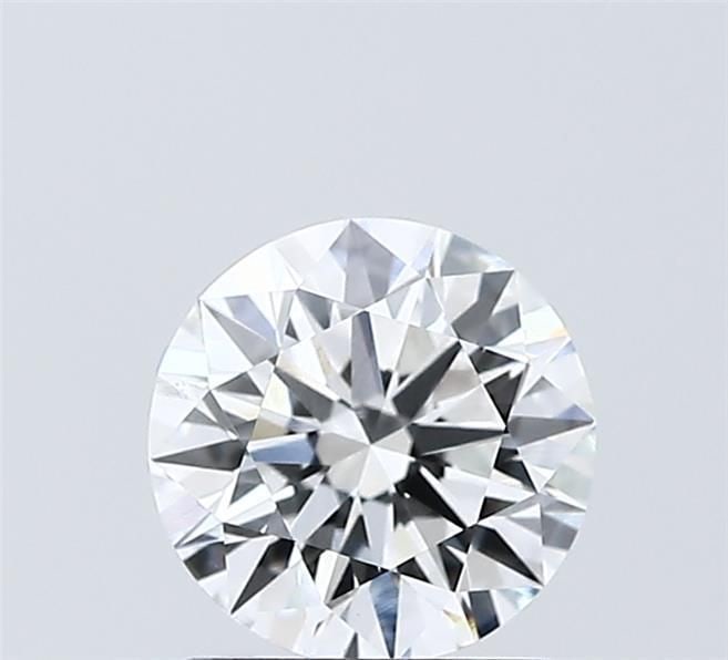 Ideal Loose Diamond - ROUND 1.29ct D VVS2: Ideal Loose Diamond - ROUND 1.29ct D VVS2 Source: This is a real non-mined Diamond that has been grown in a lab Shape: ROUND Carats: 1.29 Color: D Clarity: VVS2 Certification: IGI Video: