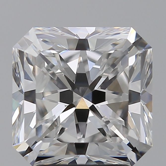 Loose Diamond - CUSHION 3.0ct D VVS2: Loose Diamond - CUSHION 3.0ct D VVS2 Source: This is a real non-mined Diamond that has been grown in a lab Shape: CUSHION Carats: 3.0 Color: D Clarity: VVS2 Certification: IGI Video: