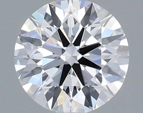 Ideal Loose Diamond - ROUND 0.33ct D VVS2: Ideal Loose Diamond - ROUND 0.33ct D VVS2 Source: This is a real non-mined Diamond that has been grown in a lab Shape: ROUND Carats: 0.33 Color: D Clarity: VVS2 Certification: IGI Video: