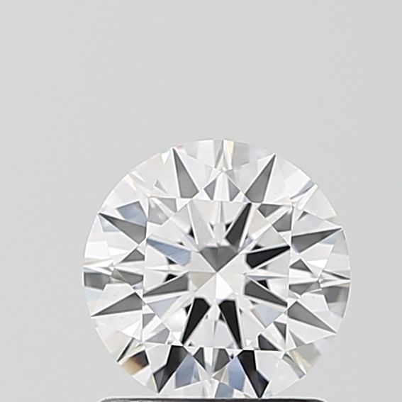 Ideal Loose Diamond - ROUND 1.01ct E VS2: Ideal Loose Diamond - ROUND 1.01ct E VS2 Source: This is a real non-mined Diamond that has been grown in a lab Shape: ROUND Carats: 1.01 Color: E Clarity: VS2 Certification: IGI Video: