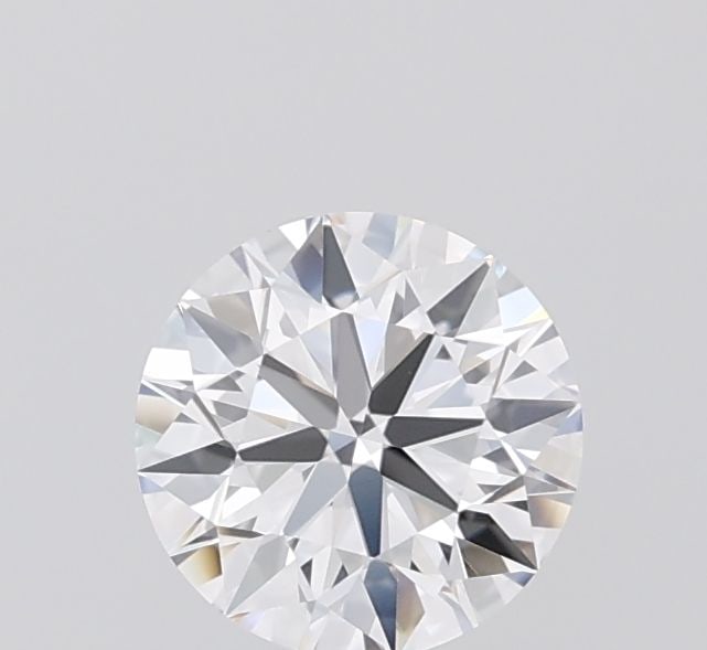 Ideal Loose Diamond - ROUND 1.01ct D VVS2: Ideal Loose Diamond - ROUND 1.01ct D VVS2 Source: This is a real non-mined Diamond that has been grown in a lab Shape: ROUND Carats: 1.01 Color: D Clarity: VVS2 Certification: IGI Video: