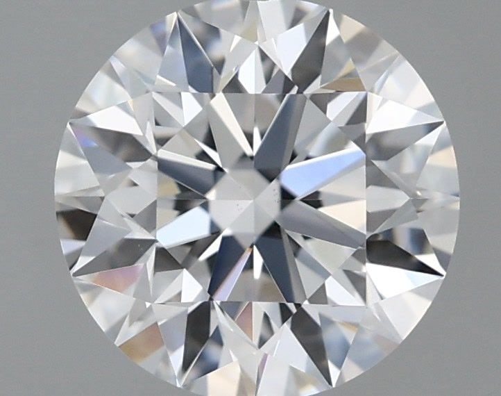 Loose Diamond - ROUND 1.45ct D VS1: Loose Diamond - ROUND 1.45ct D VS1 Source: This is a real non-mined Diamond that has been grown in a lab Shape: ROUND Carats: 1.45 Color: D Clarity: VS1 Certification: IGI Video:
