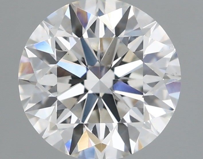 Loose Diamond - ROUND 2.05ct E VS2: Loose Diamond - ROUND 2.05ct E VS2 Source: This is a real non-mined Diamond that has been grown in a lab Shape: ROUND Carats: 2.05 Color: E Clarity: VS2 Certification: IGI Video: