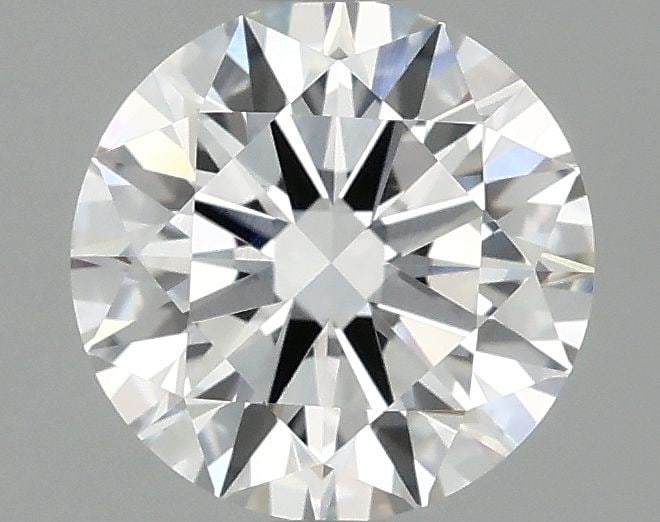Loose Diamond - ROUND 1.5ct E VVS2: Loose Diamond - ROUND 1.5ct E VVS2 Source: This is a real non-mined Diamond that has been grown in a lab Shape: ROUND Carats: 1.5 Color: E Clarity: VVS2 Certification: IGI Video: