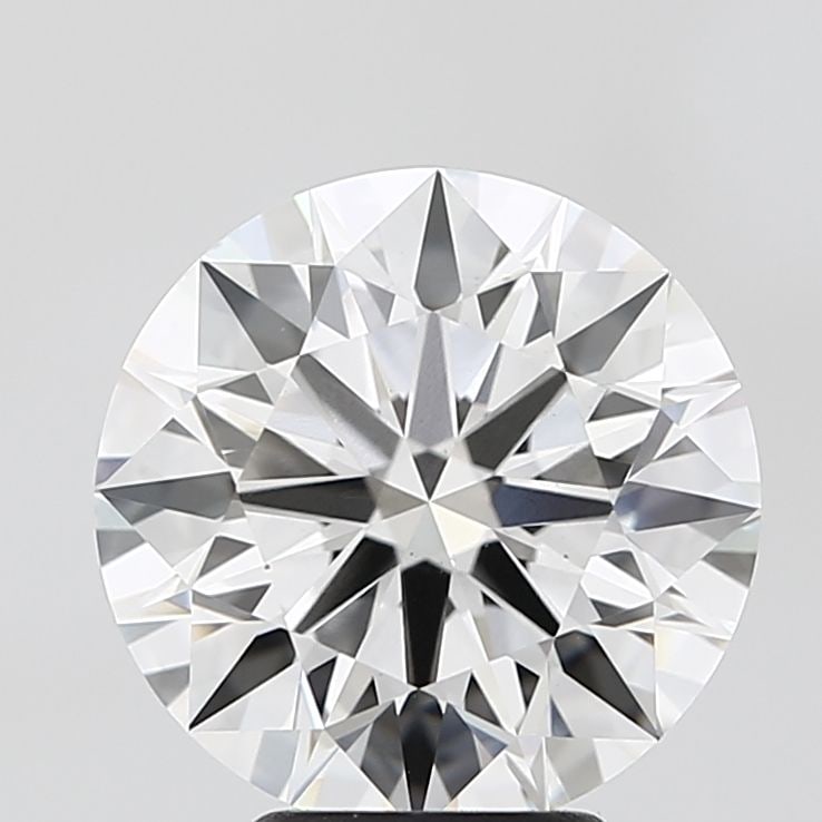 Ideal Loose Diamond - ROUND 4.54ct G VS1: Ideal Loose Diamond - ROUND 4.54ct G VS1 Source: This is a real non-mined Diamond that has been grown in a lab Shape: ROUND Carats: 4.54 Color: G Clarity: VS1 Certification: IGI Video: