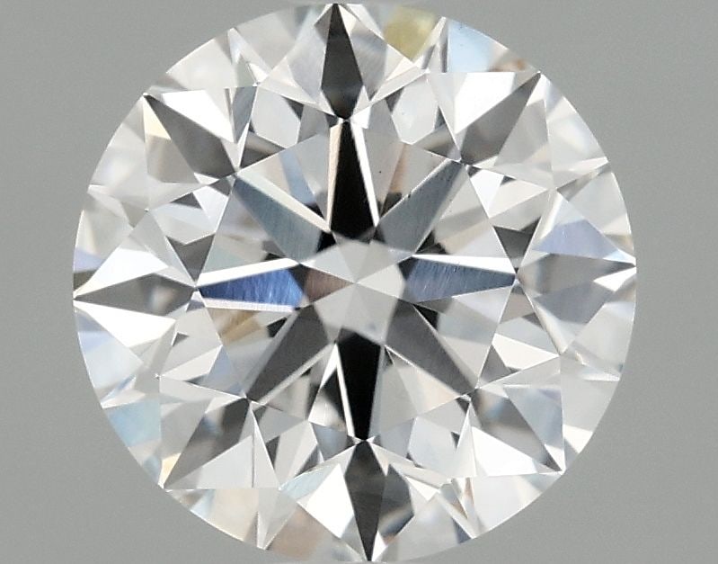 Loose Diamond - ROUND 1.51ct F VS1: Loose Diamond - ROUND 1.51ct F VS1 Source: This is a real non-mined Diamond that has been grown in a lab Shape: ROUND Carats: 1.51 Color: F Clarity: VS1 Certification: IGI Video: