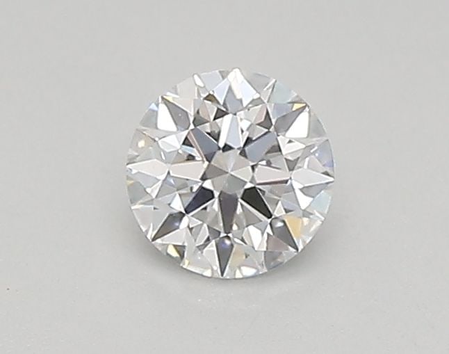 Ideal Loose Diamond - ROUND 0.28ct D VVS1: Ideal Loose Diamond - ROUND 0.28ct D VVS1 Source: This is a real non-mined Diamond that has been grown in a lab Shape: ROUND Carats: 0.28 Color: D Clarity: VVS1 Certification: IGI Video: