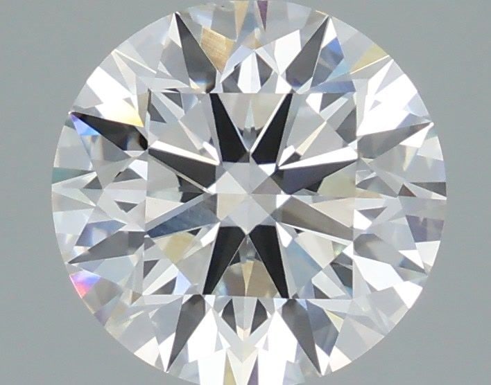 Ideal Loose Diamond - ROUND 3.18ct G VS2: Ideal Loose Diamond - ROUND 3.18ct G VS2 Source: This is a real non-mined Diamond that has been grown in a lab Shape: ROUND Carats: 3.18 Color: G Clarity: VS2 Certification: IGI Video:
