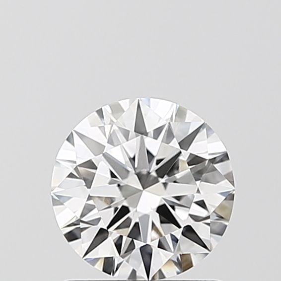 Ideal Loose Diamond - ROUND 1.01ct E VVS2: Ideal Loose Diamond - ROUND 1.01ct E VVS2 Source: This is a real non-mined Diamond that has been grown in a lab Shape: ROUND Carats: 1.01 Color: E Clarity: VVS2 Certification: IGI Video: Video Link