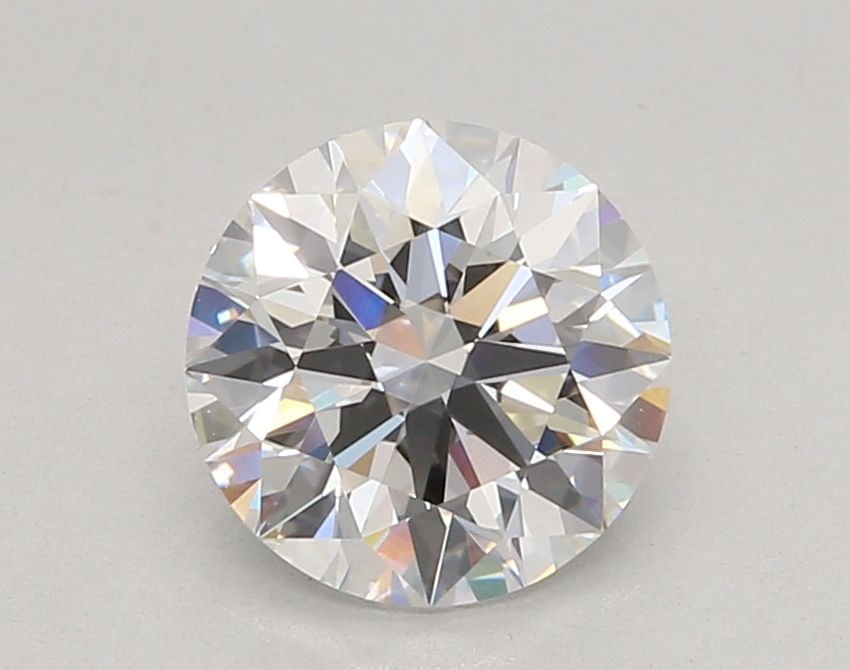 Ideal Loose Diamond - ROUND 2.05ct E VVS1: Ideal Loose Diamond - ROUND 2.05ct E VVS1 Source: This is a real non-mined Diamond that has been grown in a lab Shape: ROUND Carats: 2.05 Color: E Clarity: VVS1 Certification: IGI Video: