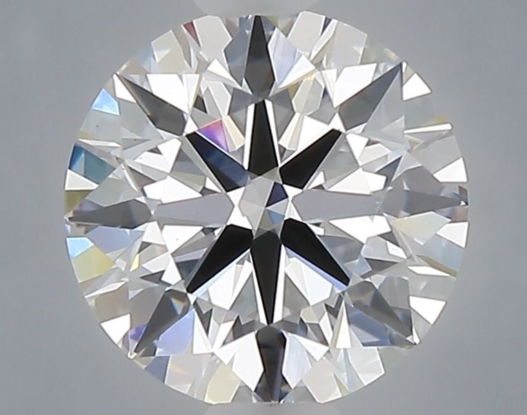 Ideal Loose Diamond - ROUND 1.21ct D VS1: Ideal Loose Diamond - ROUND 1.21ct D VS1 Source: This is a real non-mined Diamond that has been grown in a lab Shape: ROUND Carats: 1.21 Color: D Clarity: VS1 Certification: IGI Video: