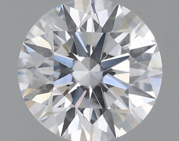 Ideal Loose Diamond - ROUND 0.73ct E SI2: Ideal Loose Diamond - ROUND 0.73ct E SI2 Source: This is a real non-mined Diamond that has been grown in a lab Shape: ROUND Carats: 0.73 Color: E Clarity: SI2 Certification: IGI Video: