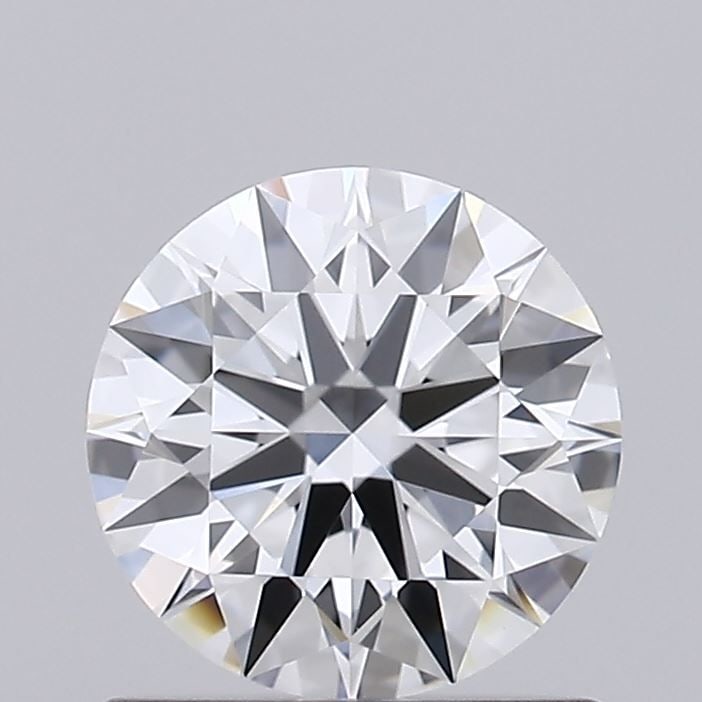 Ideal Loose Diamond - ROUND 0.74ct D VVS1: Ideal Loose Diamond - ROUND 0.74ct D VVS1 Source: This is a real non-mined Diamond that has been grown in a lab Shape: ROUND Carats: 0.74 Color: D Clarity: VVS1 Certification: IGI Video:
