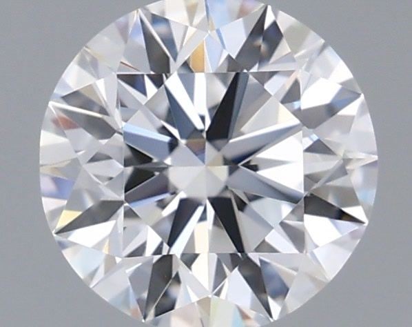 Ideal Loose Diamond - ROUND 0.88ct D VVS2: Ideal Loose Diamond - ROUND 0.88ct D VVS2 Source: This is a real non-mined Diamond that has been grown in a lab Shape: ROUND Carats: 0.88 Color: D Clarity: VVS2 Certification: IGI Video: