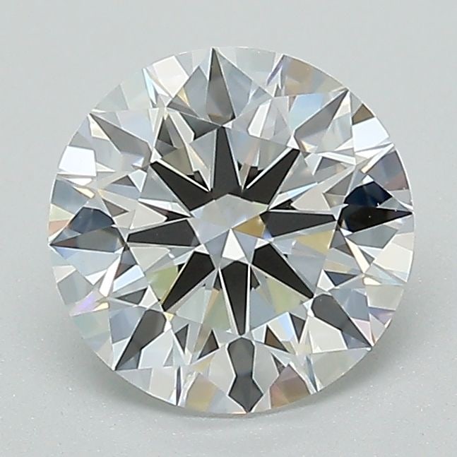 Loose Diamond - ROUND 1.59ct D VS1: Loose Diamond - ROUND 1.59ct D VS1 Source: This is a real non-mined Diamond that has been grown in a lab Shape: ROUND Carats: 1.59 Color: D Clarity: VS1 Certification: GIA Video: