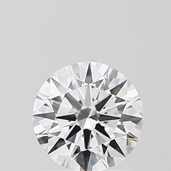 Ideal Loose Diamond - ROUND 1.0ct D VS1: Ideal Loose Diamond - ROUND 1.0ct D VS1 Source: This is a real non-mined Diamond that has been grown in a lab Shape: ROUND Carats: 1.0 Color: D Clarity: VS1 Certification: IGI Video: