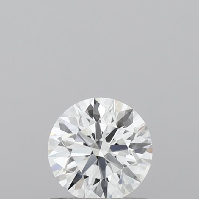 Ideal Loose Diamond - ROUND 0.71ct E VS1: Ideal Loose Diamond - ROUND 0.71ct E VS1 Source: This is a real non-mined Diamond that has been grown in a lab Shape: ROUND Carats: 0.71 Color: E Clarity: VS1 Certification: IGI Video: