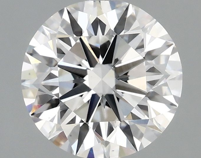 Loose Diamond - ROUND 1.98ct E VS1: Loose Diamond - ROUND 1.98ct E VS1 Source: This is a real non-mined Diamond that has been grown in a lab Shape: ROUND Carats: 1.98 Color: E Clarity: VS1 Certification: IGI Video: