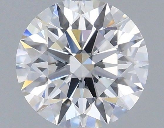 Ideal Loose Diamond - ROUND 1.06ct D VVS2: Ideal Loose Diamond - ROUND 1.06ct D VVS2 Source: This is a real non-mined Diamond that has been grown in a lab Shape: ROUND Carats: 1.06 Color: D Clarity: VVS2 Certification: IGI Video: