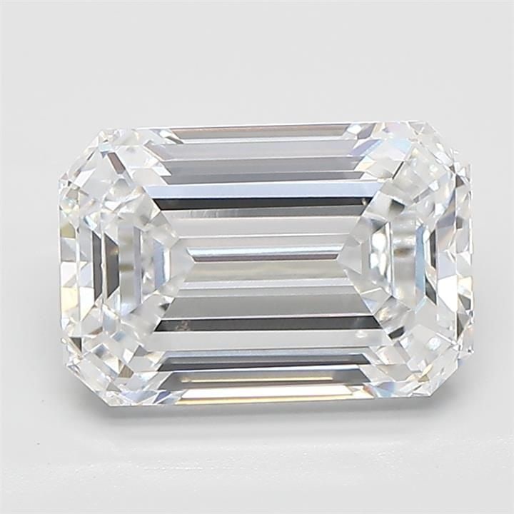 Loose Diamond - OVAL 2.08ct E VS1: Loose Diamond - OVAL 2.08ct E VS1 Source: This is a real non-mined Diamond that has been grown in a lab Shape: OVAL Carats: 2.08 Color: E Clarity: VS1 Certification: IGI Video: