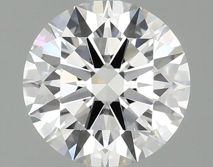 Ideal Loose Diamond - ROUND 1.51ct E VVS2: Ideal Loose Diamond - ROUND 1.51ct E VVS2 Source: This is a real non-mined Diamond that has been grown in a lab Shape: ROUND Carats: 1.51 Color: E Clarity: VVS2 Certification: IGI Video: