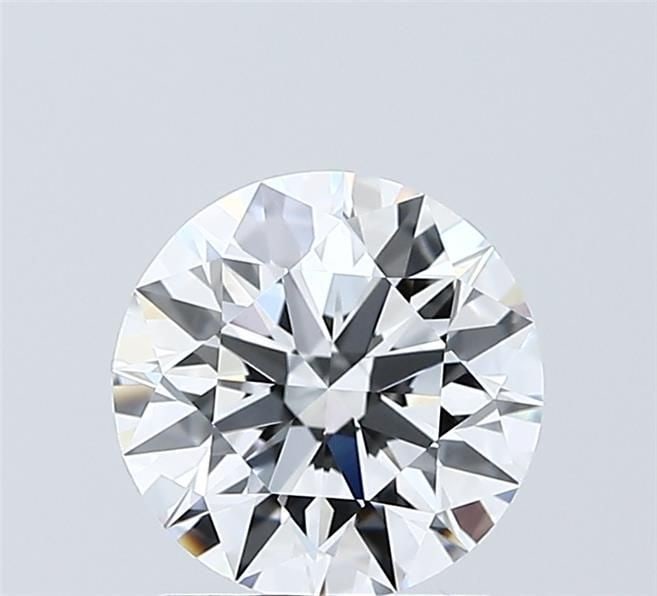 Ideal Loose Diamond - ROUND 1.52ct D VVS1: Ideal Loose Diamond - ROUND 1.52ct D VVS1 Source: This is a real non-mined Diamond that has been grown in a lab Shape: ROUND Carats: 1.52 Color: D Clarity: VVS1 Certification: IGI Video: