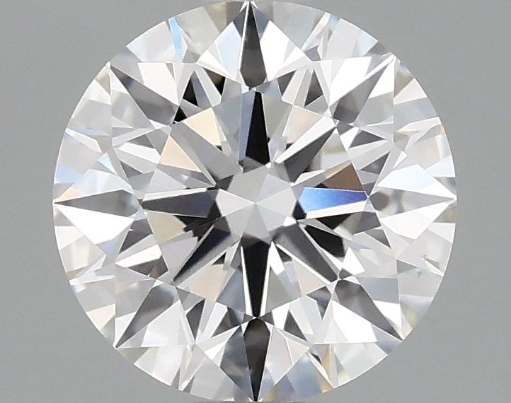 Ideal Loose Diamond - ROUND 1.55ct F VS1: Ideal Loose Diamond - ROUND 1.55ct F VS1 Source: This is a real non-mined Diamond that has been grown in a lab Shape: ROUND Carats: 1.55 Color: F Clarity: VS1 Certification: IGI Video: