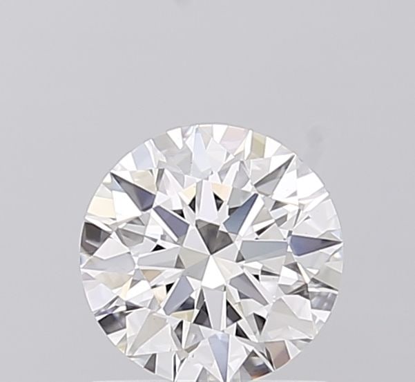 Ideal Loose Diamond - ROUND 1.04ct D VVS2: Ideal Loose Diamond - ROUND 1.04ct D VVS2 Source: This is a real non-mined Diamond that has been grown in a lab Shape: ROUND Carats: 1.04 Color: D Clarity: VVS2 Certification: IGI Video: