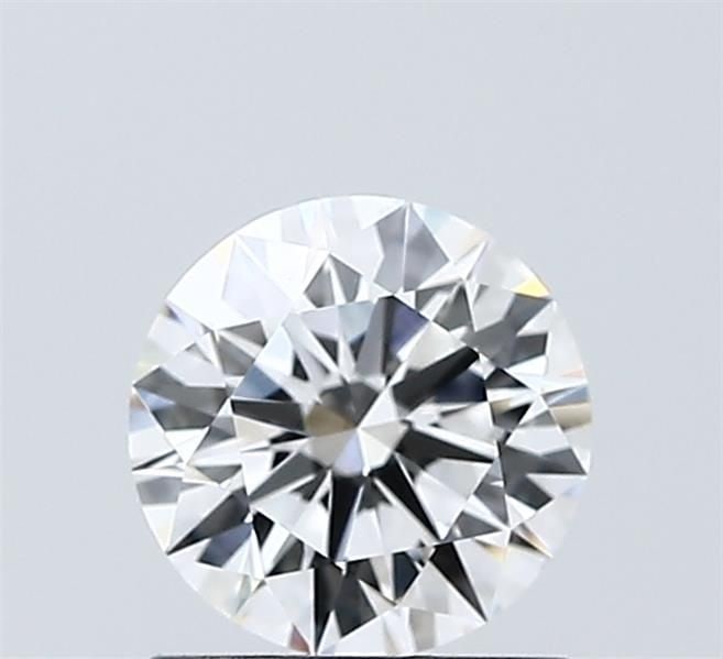 Ideal Loose Diamond - ROUND 1.01ct E VVS2: Ideal Loose Diamond - ROUND 1.01ct E VVS2 Source: This is a real non-mined Diamond that has been grown in a lab Shape: ROUND Carats: 1.01 Color: E Clarity: VVS2 Certification: IGI Video: