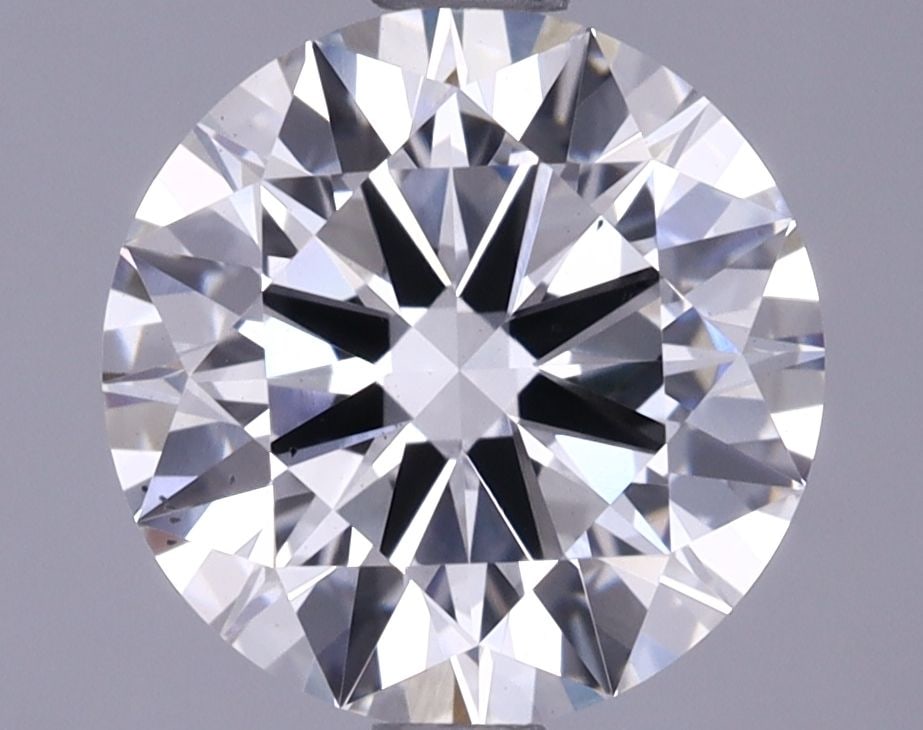 Ideal Loose Diamond - ROUND 1.87ct E VS2: Ideal Loose Diamond - ROUND 1.87ct E VS2 Source: This is a real non-mined Diamond that has been grown in a lab Shape: ROUND Carats: 1.87 Color: E Clarity: VS2 Certification: IGI Video: