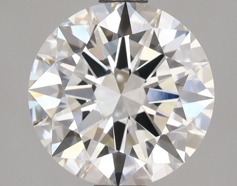 Ideal Loose Diamond - ROUND 3.57ct E VVS2: Ideal Loose Diamond - ROUND 3.57ct E VVS2 Source: This is a real non-mined Diamond that has been grown in a lab Shape: ROUND Carats: 3.57 Color: E Clarity: VVS2 Certification: IGI Video: