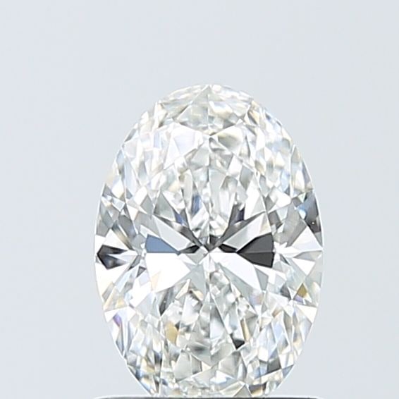 Loose Diamond - OVAL 1.09ct E VVS2: Loose Diamond - OVAL 1.09ct E VVS2 Source: This is a real non-mined Diamond that has been grown in a lab Shape: OVAL Carats: 1.09 Color: E Clarity: VVS2 Certification: IGI Video: