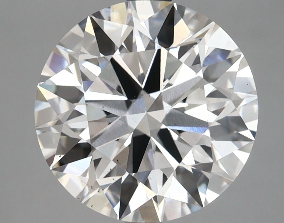 Ideal Loose Diamond - ROUND 3.78ct G VS2: Ideal Loose Diamond - ROUND 3.78ct G VS2 Source: This is a real non-mined Diamond that has been grown in a lab Shape: ROUND Carats: 3.78 Color: G Clarity: VS2 Certification: IGI Video: