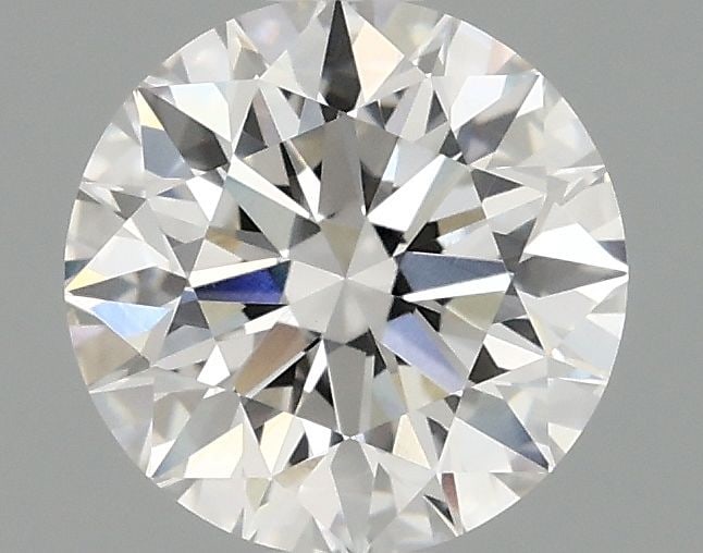 Loose Diamond - ROUND 1.45ct F VS1: Loose Diamond - ROUND 1.45ct F VS1 Source: This is a real non-mined Diamond that has been grown in a lab Shape: ROUND Carats: 1.45 Color: F Clarity: VS1 Certification: IGI Video: