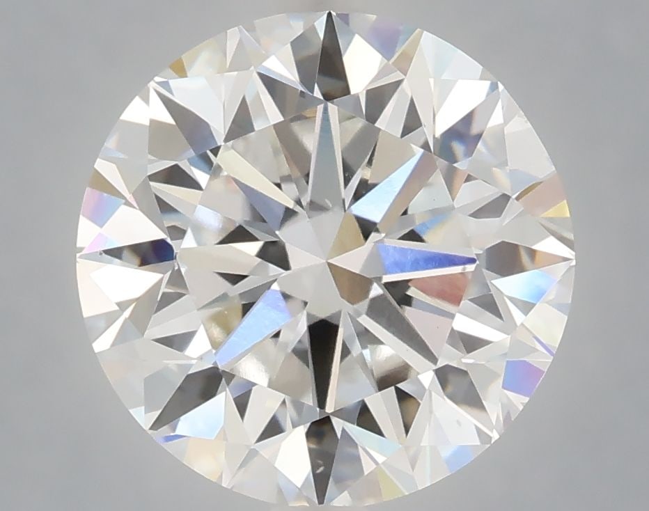 Loose Diamond - ROUND 5.0ct E VS1: Loose Diamond - ROUND 5.0ct E VS1 Source: This is a real non-mined Diamond that has been grown in a lab Shape: ROUND Carats: 5.0 Color: E Clarity: VS1 Certification: NONE Video:
