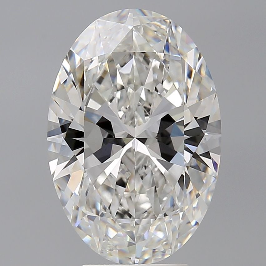 Loose Diamond - OVAL 5.6ct E VS1: Loose Diamond - OVAL 5.6ct E VS1 Source: This is a real non-mined Diamond that has been grown in a lab Shape: OVAL Carats: 5.6 Color: E Clarity: VS1 Certification: IGI Video: