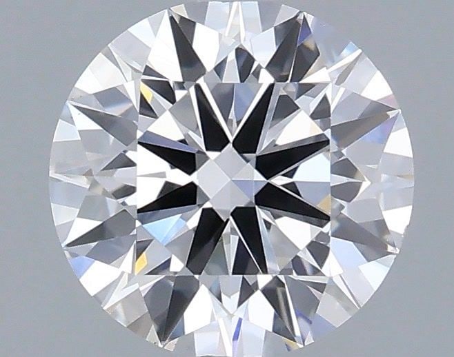 Loose Diamond - ROUND 1.51ct D VS1: Loose Diamond - ROUND 1.51ct D VS1 Source: This is a real non-mined Diamond that has been grown in a lab Shape: ROUND Carats: 1.51 Color: D Clarity: VS1 Certification: IGI Video:
